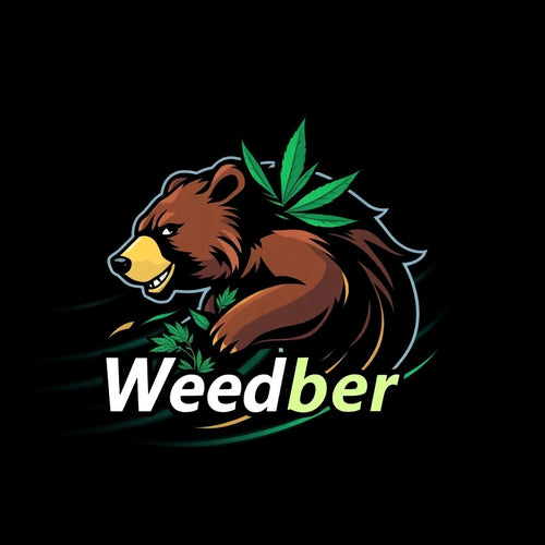 Weedber