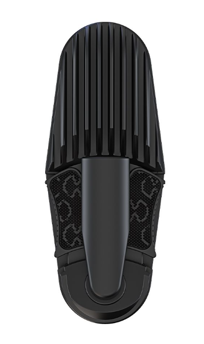 STORZ & BICKEL Mighty+ Kühleinheit Vaporizer Verdampfer