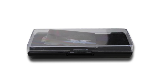 Screen Prince Sieblose Pfeife